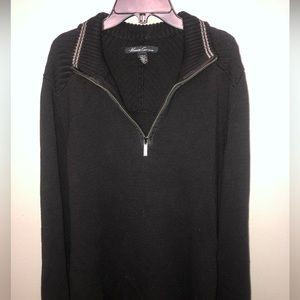 Kenneth Cole NY Long Sleeve